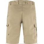 Fjäll Räven Vidda Pro Lite Shorts M